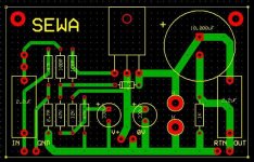 sewa-pcb.jpg