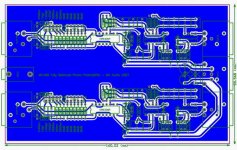 pcb_topview.jpg