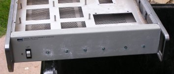 pic1a.jpg