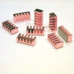 a1978ramsinksfull.jpg