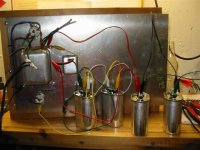 img_3079 (small).jpg