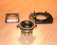 d26nc55-parts.jpg
