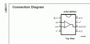 lm6171.gif
