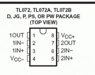 tl072.gif