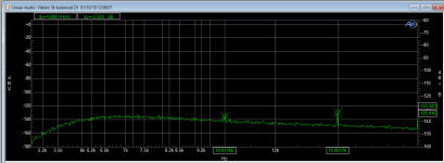 vicnic 5k balanced 2V output.PNG