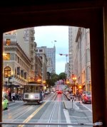 IMG_5801.jpg