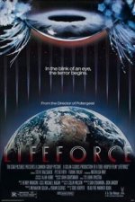 Lifeforce Poster.jpg