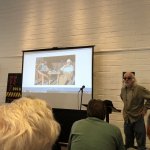 IMG_5781.jpg