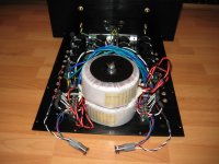 Chassis power.JPG