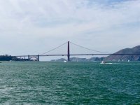 IMG_5746.jpg