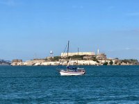IMG_5745 2.jpg