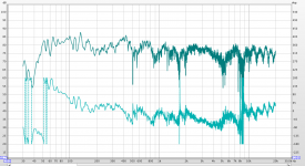 w6-2313 Tk3 FR-Phase.png