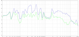 Graph2.png