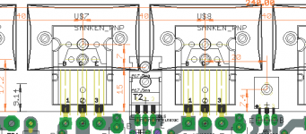 sanken+driver layout.png
