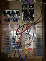 Cordell SGC Power Supply 1.jpg