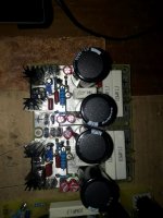 Cordell SGC Power Supply 2.jpg
