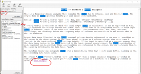 Annotation 2018-12-26 081747.png