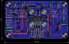 PCB Protection 3.png