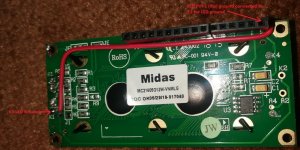 Midas LCD Modification for 12C module.jpg