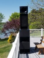 sub w mod stack deck R.jpg