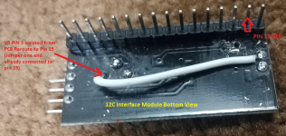 12C module modification.png