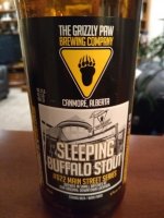 IMG_20181005_193011618.jpg