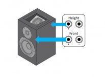 Height Speakers.jpg