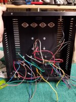 20181020_222204.jpg