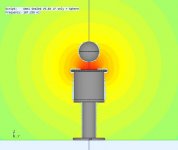 sphere h2@100hz.jpg