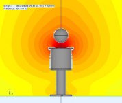 sphere h2@500hz.jpg