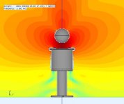 sphere h2@1200hz.jpg