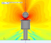 sphere h2@2000hz.jpg