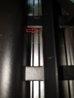 20181130_101643 - Copy.jpg