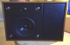 KEF 103 Reference B1039 T52.JPG