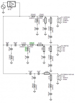 MonkeyCoffin_MB20190108_XO-schema-1.png