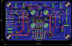 PCB Protection 3.png