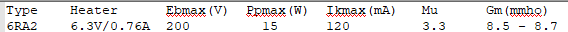 Screenshot - 11_30_2018 , 10_39_03 AM.png