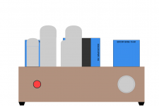 Canvas 2.png