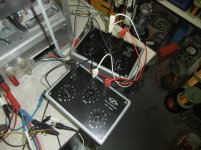 DSCF9021.jpg