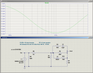 loudness_comp_spkr_att.png