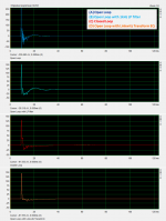MFB_Compare_Impulse.png