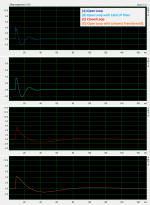 MFB_Compare_Step.png
