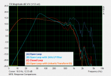 MFB_Compare_Response.png