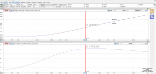 Linn K18 - Impedance Plot.png