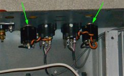 Input plugs.jpg