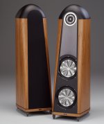 thiel-3-7-speaker-cherry-pair-fig-1.jpg