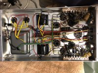 24DDFB6F-14E0-468A-A929-96E0E282AFFD.jpg