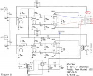 S5-Electronics-K12G-Tube-Amp-Kit-Schematic~2.png