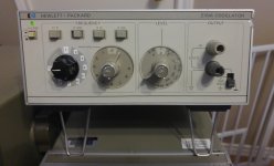 HP239A.jpg