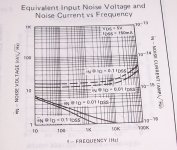 j110.jpg